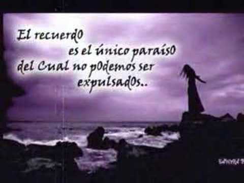 Apocalyptica- faraway vol.2 feat Linda Sundblad