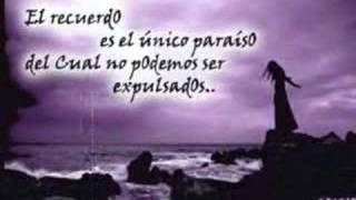 Apocalyptica- faraway vol.2 feat Linda Sundblad