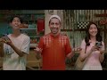 Habib Jafar ShopeePay Ad