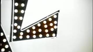 Krystal Harris - Supergirl