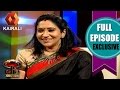 JB Junction JB Junction Singer Sujatha Mohan Part 1 Full Episode