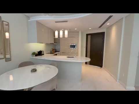 صورة مصغرة لفيديو العقار