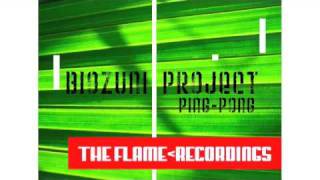 Biozuni project Ping Pong The Flame Recordings.m4v