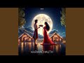 Karwachauth