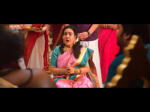 Kasethan Kadavulada - Promo | Running successfully in Theatres | Shiva | Priya Anand | Yogi Babu