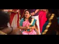 Kasethan Kadavulada Promo Running Successfully In Theatres Shiva Priya Anand Yogi Babu