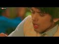 Tere Bin Sanu Soniya Saransh Peer Whatsapp Status