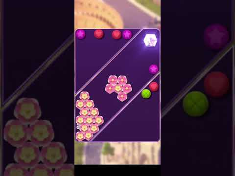 💎 Diamond Diaries Saga • level 604💀 • no boosters