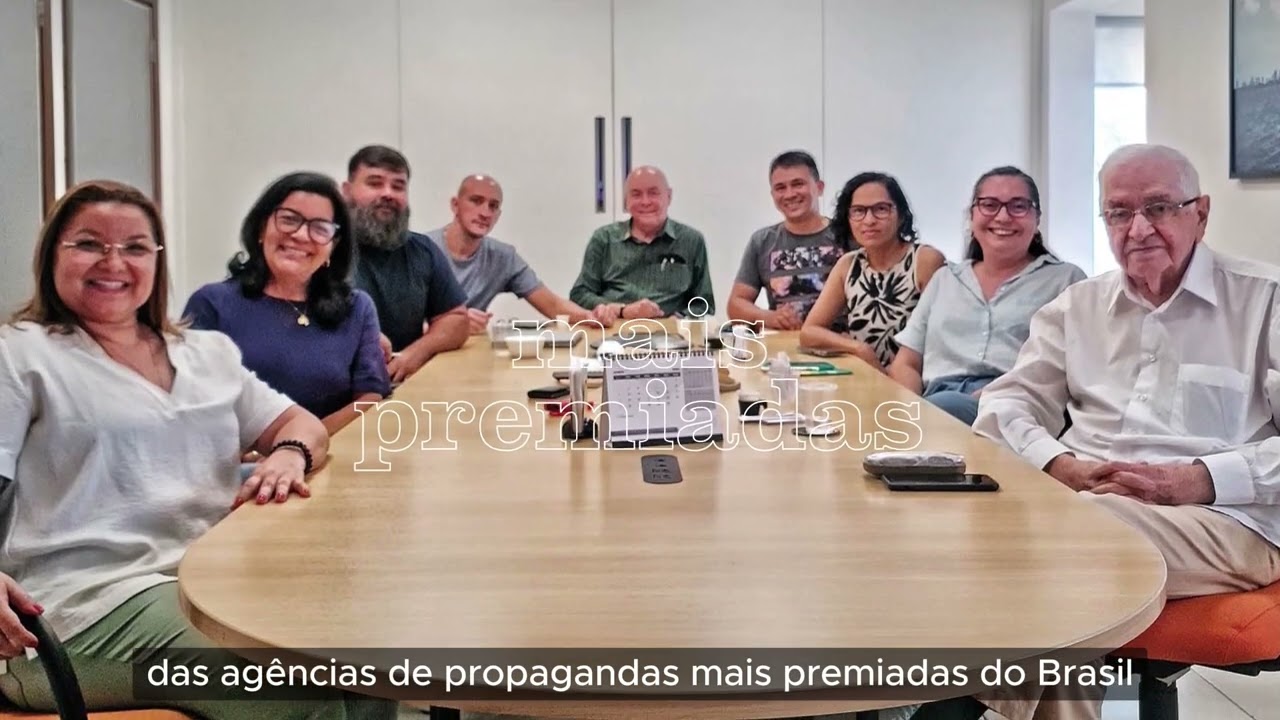 Federação das Associações Comerciais e Empresariais do Pará
