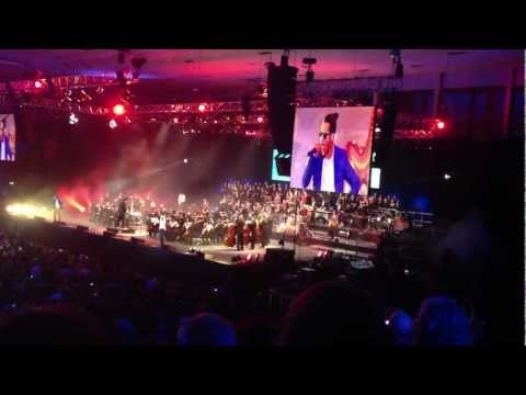 EXPENSIVE SOUL SYMPHONIC EXPERIENCE.MOV