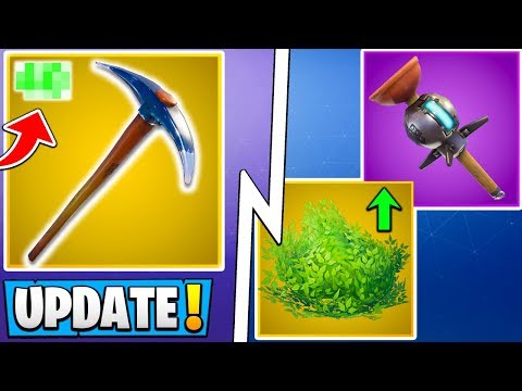 download lagu mp3 mp4 Patch 7.40 Fortnite, download lagu Patch 7.40 Fortnite gratis, unduh video klip Patch 7.40 Fortnite