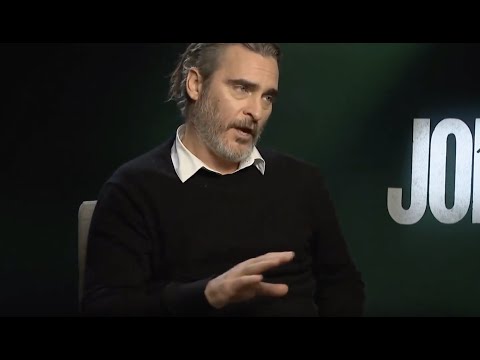 Трейлер
