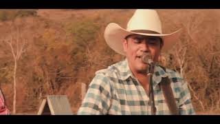 Dorita La Tamalera (Corrido)