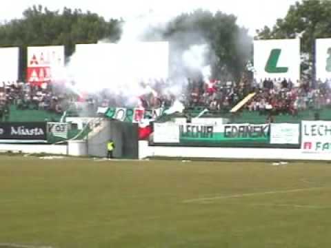 2003.06.19.Lechia Gdańsk - Pogoń Prabuty 6:0 (5:0) [1]