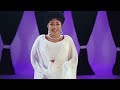 Grace Decca Official Video Challenge