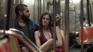 Little Marriage - Lia Ices (Girls HBO)