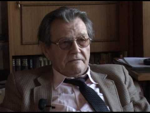 TASHKO BELCHEV - Macedonian Onomastics arcoss EurAsia !!!