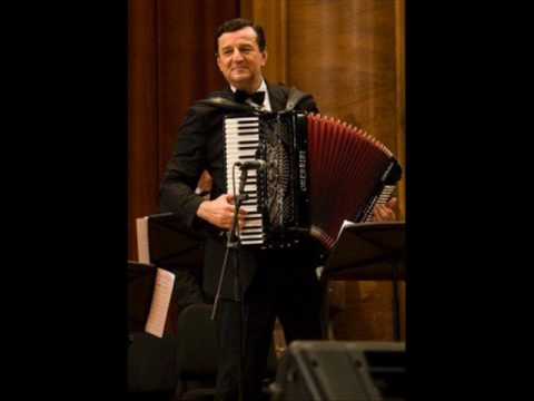 LJUBIŠA PAVKOVIĆ- NARODNO ORO