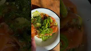 פפפפפפרררררק 67 גשמעקס של שעבס