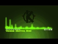 Estiva & The Spacies - Voices (Estiva Mix) 