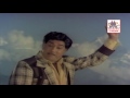 Kannile Kudiyirunthu Sivaji Imayam