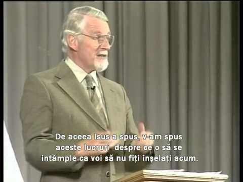 Apocalipsa 01 EnigmaApocalipsei