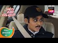 Abol Preetichi Ajab Kahani अबोल प्रीतीची अजब कहाणी Ep 65 Ful