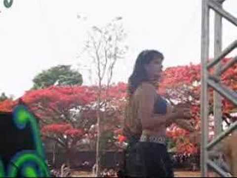 JOHN PHANTASM - Injoy - GYN 2007