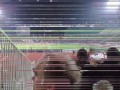 videó: Magyarország - Hollandia 0 : 4, 2011.03.25 20:30 #29