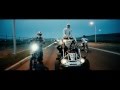 Maaraa YOUNG 4EVA Official Music Video