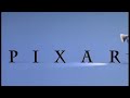 20th Century Fox Home Entertainment Pixar Animation Studios 2000 Version 1 For Jnr Oz