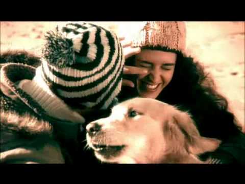 Gülşen Aybaba - Gidebilirsen Git Burdan