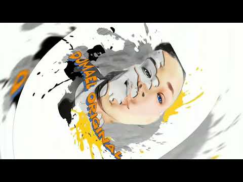 PENETRAÇÃO SEMANAL - @DJ MAEL_ORIGINAL ( MC´S PR MARY MAII, DG ORIGINAL )