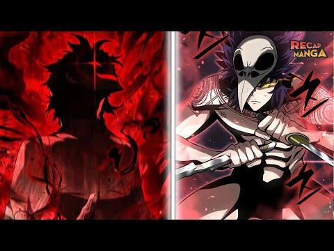 The War God Was Betrayed And Reborn To Kill The Traitor.