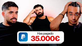 Thumbnail del capítulo