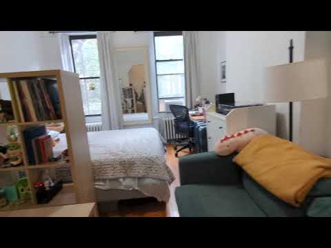 video 1