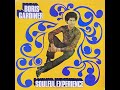 Boris Gardiner - Love's Been Good To Me(Soulful Experience)