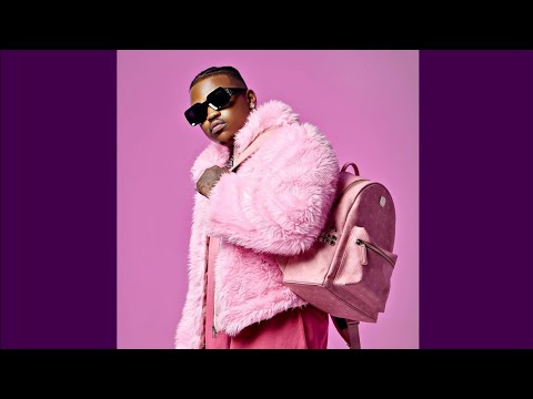 Focalistic x EeQue x Ch’cco x ThamaTee - wena ! | Amapiano