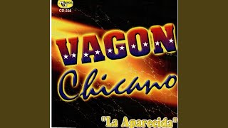 Las Cruces Del Contrabando Lyrics English Translation