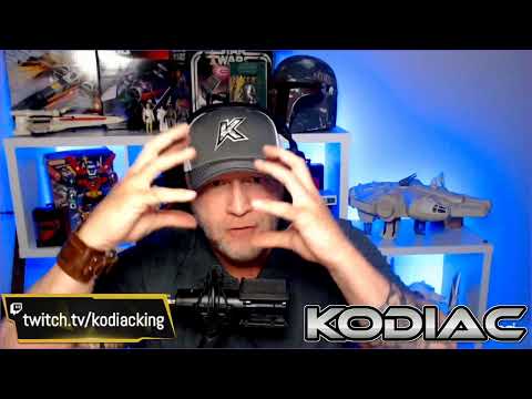 WoW Classic : (Pagle) 60 Protection Warrior.  Molten Core