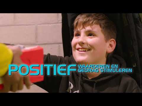 Sportief Capelle | Homebase Promo