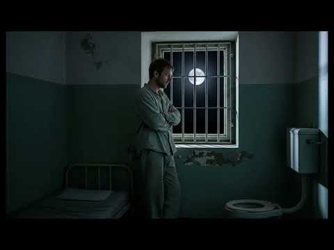 Abolicja - Kali ft.Egon. Utwór o pragnieniu wolności, walce z bólem i samotnością. COVER