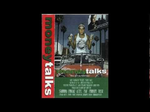 PRINCIPE per MONEY TALKS '98