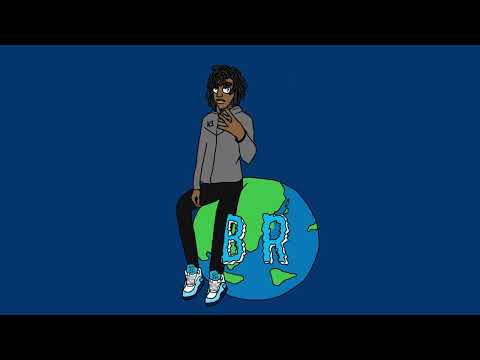 KeanoKeanoKeano x TyBills - Dynamic Duo 2 (Official Audio)