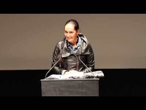 07 10 2021 Cérémonie de présentation du bloc de timbres Goldorak