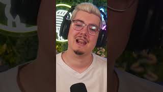 SKIN NUKE GRATUIT sur CALL OF DUTY ? #shorts