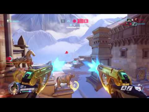 What 400 hours of tracer experience looks like