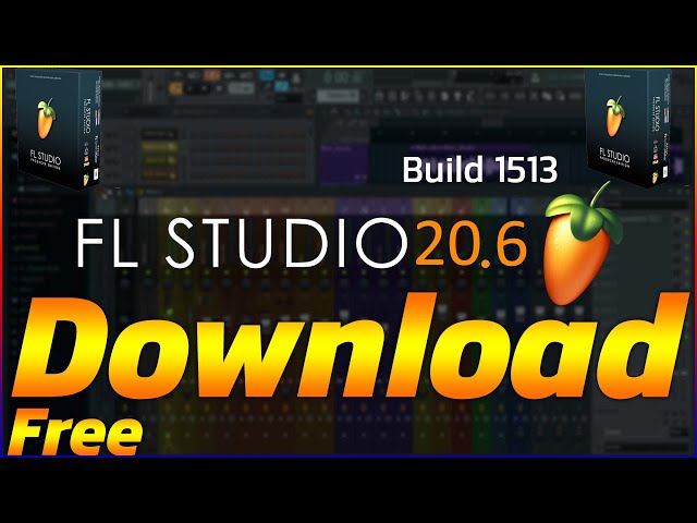 How to get full fl studio free windows 10