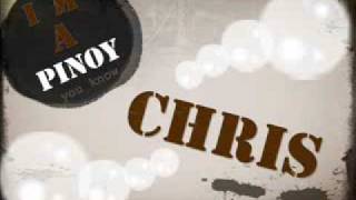 Kevin Michael - Aint Got You Chris4Black