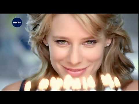 RTL 29.03.2013 Werbeblöcke bei "Hilfe, wir kriegen ein Baby!"